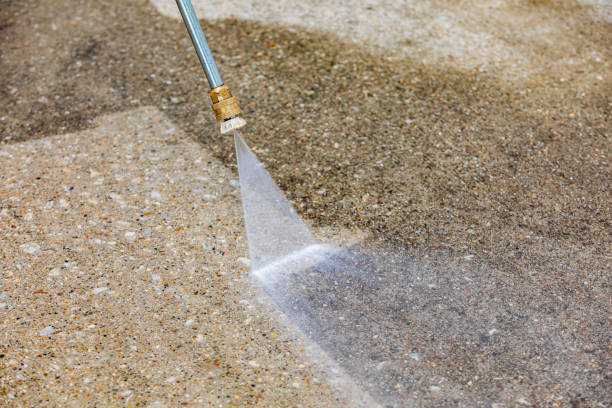 Best Vinyl Siding Pressure Washing in Cedar Creek, TX