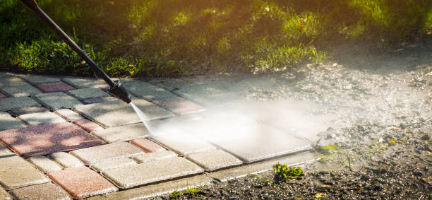 Best Rust and Stain Removal in Cedar Creek, TX